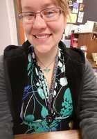 Bath COMPASS Reading tutor named Sarah Bath COMPASS Reading tutor named Sarah