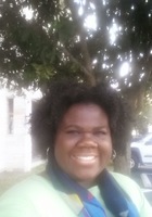 A photo of Tangee, a English tutor in Austin, TX A photo of Tangee, a English tutor in Austin, TX