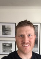 A photo of Nick, a SSAT tutor in Arkansas A photo of Nick, a SSAT tutor in Arkansas