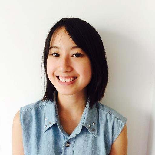 Essex County, NJ TOEFL tutor named Yu Essex County, NJ TOEFL tutor named Yu