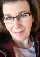 A photo of Laura, a tutor in Fort Morgan, CO A photo of Laura, a tutor in Fort Morgan, CO