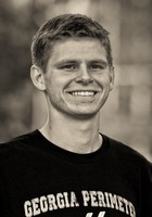 A photo of Travis, a Physics tutor in Chamblee, GA A photo of Travis, a Physics tutor in Chamblee, GA