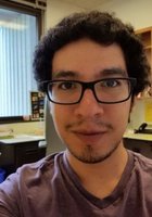 A photo of Carlo, a AP Chemistry tutor in Frankfort, IL A photo of Carlo, a AP Chemistry tutor in Frankfort, IL