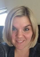 Orlando, FL SSAT tutor named Melissa Orlando, FL SSAT tutor named Melissa