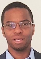 A photo of Tim, a tutor from university of douala