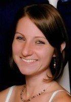 A photo of Kerri, a tutor from University of Central Florida