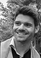 A photo of Ben, a Statistics tutor in West Point, KY A photo of Ben, a Statistics tutor in West Point, KY