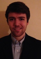 A photo of Andrew, a Spanish tutor in Newton, MA A photo of Andrew, a Spanish tutor in Newton, MA