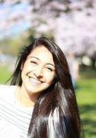 Redmond, WA Languages tutor Devika Redmond, WA Languages tutor Devika