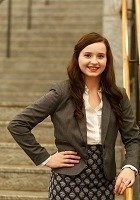 A photo of Taylor, a Science tutor in Hendersonville, TN A photo of Taylor, a Science tutor in Hendersonville, TN