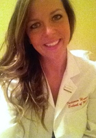 A photo of Sarah, a Biology tutor in Fortville, IN A photo of Sarah, a Biology tutor in Fortville, IN