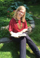 A photo of Ellen , a Math tutor in Suffolk Couty, NY A photo of Ellen , a Math tutor in Suffolk Couty, NY