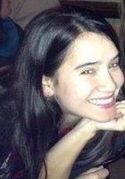 A photo of Anna, a Test Prep tutor in Pflugerville, TX A photo of Anna, a Test Prep tutor in Pflugerville, TX