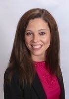 Boston, MA MCAT tutor named Katie Boston, MA MCAT tutor named Katie