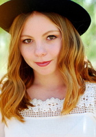 A photo of Meagan, a ACT tutor in South Park, CA A photo of Meagan, a ACT tutor in South Park, CA
