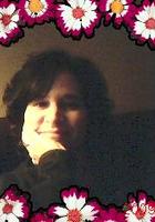 A photo of Marie, a SSAT tutor in Cranston, RI A photo of Marie, a SSAT tutor in Cranston, RI