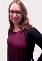 A photo of Carrie, a SAT tutor in Long Island, NY A photo of Carrie, a SAT tutor in Long Island, NY