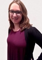 A photo of Carrie, a SAT tutor in Long Island, NY A photo of Carrie, a SAT tutor in Long Island, NY