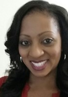 A photo of Janell, a tutor in Stallings, NC A photo of Janell, a tutor in Stallings, NC