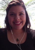A photo of Maria, a Reading tutor in Lake Forest, CA A photo of Maria, a Reading tutor in Lake Forest, CA