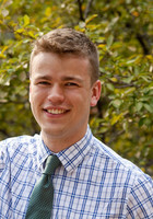 A photo of Clay, a ACT tutor in Fort Valley, GA A photo of Clay, a ACT tutor in Fort Valley, GA