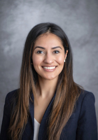 Bradford MCAT Biological and Biochemical Foundations of Living Systems tutor named Sabrina Bradford MCAT Biological and Biochemical Foundations of Living Systems tutor named Sabrina