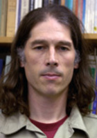 A photo of Nathan, a History tutor in Catalina Foothills, AZ A photo of Nathan, a History tutor in Catalina Foothills, AZ