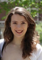 A photo of Alanna, a Statistics tutor in Mineral Wells, TX A photo of Alanna, a Statistics tutor in Mineral Wells, TX