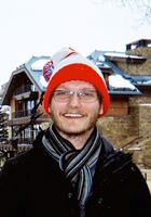 A photo of Dennis, a Elementary Math tutor in East Orange, NJ A photo of Dennis, a Elementary Math tutor in East Orange, NJ