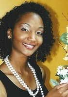 A photo of Crystal, a PSAT tutor in Jacksonville, FL A photo of Crystal, a PSAT tutor in Jacksonville, FL
