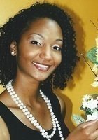 Jacksonville, FL SSAT tutor named Crystal Jacksonville, FL SSAT tutor named Crystal