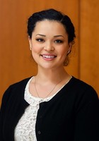 A photo of Kiloni, a Chemistry tutor in New Bedford, MA A photo of Kiloni, a Chemistry tutor in New Bedford, MA