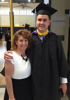 A photo of Brent, a tutor in Rexford, NY A photo of Brent, a tutor in Rexford, NY