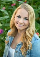 A photo of Katie, a Pre-Algebra tutor in Aurora, IL A photo of Katie, a Pre-Algebra tutor in Aurora, IL