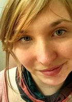 Windsor Math tutor named Kelly Windsor Math tutor named Kelly
