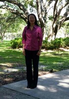 A photo of Guixiang (Shanna), a Mandarin Chinese tutor in Albany County, NY A photo of Guixiang (Shanna), a Mandarin Chinese tutor in Albany County, NY