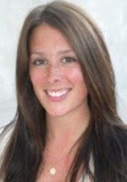 A photo of Katelyn, a Phonics tutor in Bellevue, NE A photo of Katelyn, a Phonics tutor in Bellevue, NE