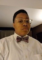 Keheira H. - Experienced Tutor in Algebra 1, Algebra 2 and C++