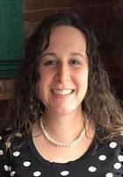 Pittsburgh, PA SSAT tutor named Cristina Pittsburgh, PA SSAT tutor named Cristina