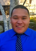 A photo of Brandon, a Calculus tutor in Rosemead, CA A photo of Brandon, a Calculus tutor in Rosemead, CA