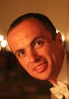 A photo of Alexey, a Finance tutor in Carson, CA A photo of Alexey, a Finance tutor in Carson, CA