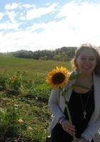 A photo of Ashleigh, a Statistics tutor in Pittsburgh, PA A photo of Ashleigh, a Statistics tutor in Pittsburgh, PA