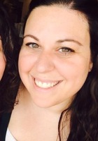 A photo of Deanna, a Trigonometry tutor in Campbell, OH A photo of Deanna, a Trigonometry tutor in Campbell, OH