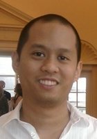 Upland, CA Languages tutoring Upland, CA Languages tutoring