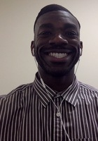 Waterloo 10th Grade Math tutor named Olu Waterloo 10th Grade Math tutor named Olu