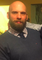 A photo of Chris, a SAT Reading tutor in Morris County, NJ A photo of Chris, a SAT Reading tutor in Morris County, NJ