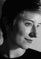 A photo of Diana, a Biology tutor in Wilmington, DE A photo of Diana, a Biology tutor in Wilmington, DE
