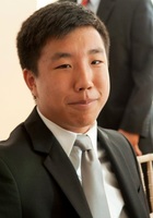 A photo of Bryan, a Trigonometry tutor in Nassau County, NY A photo of Bryan, a Trigonometry tutor in Nassau County, NY