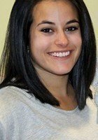 Orange County, NC French tutor Cindy Orange County, NC French tutor Cindy