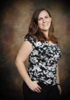 Birmingham CAHSEE Mathematics tutor named Rosemary Birmingham CAHSEE Mathematics tutor named Rosemary